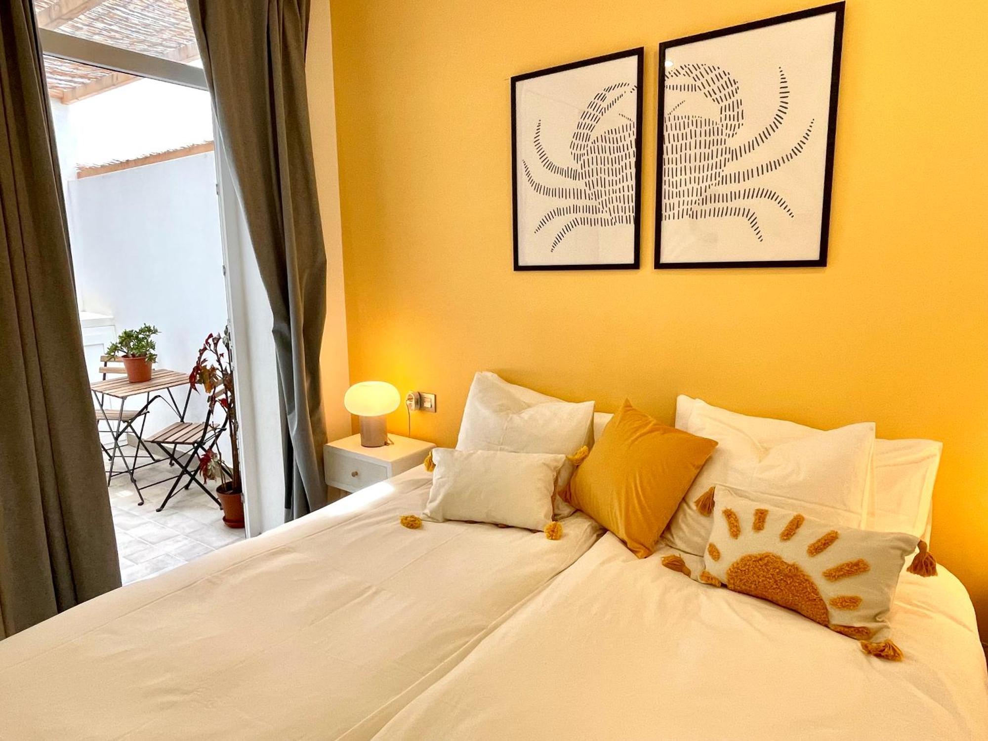Weybeach 7 - New, Modern, Stylish, Fully Equipped Ла Санта Екстериор снимка