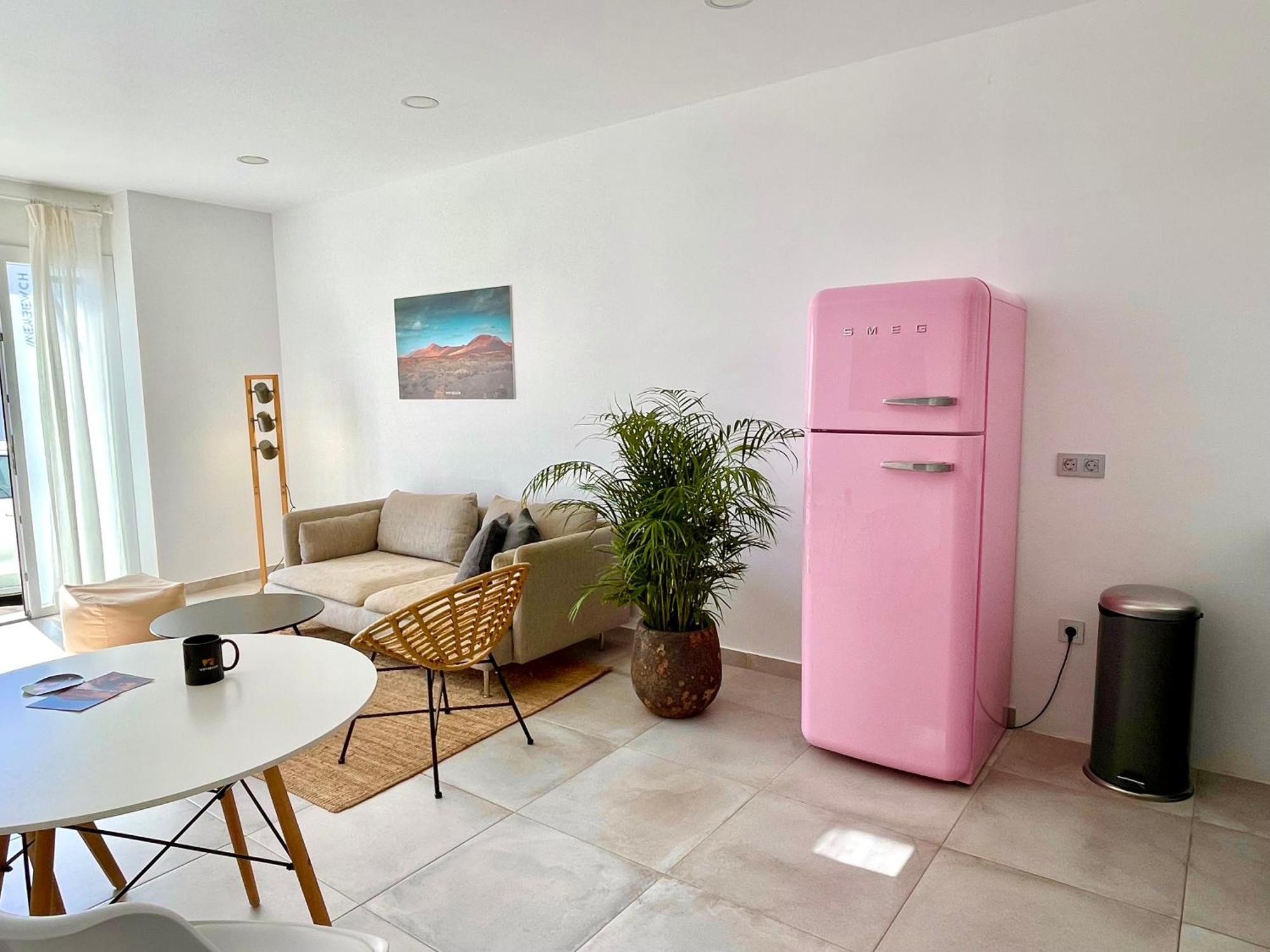 Weybeach 7 - New, Modern, Stylish, Fully Equipped Ла Санта Екстериор снимка